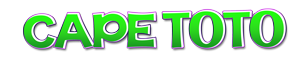 capetoto